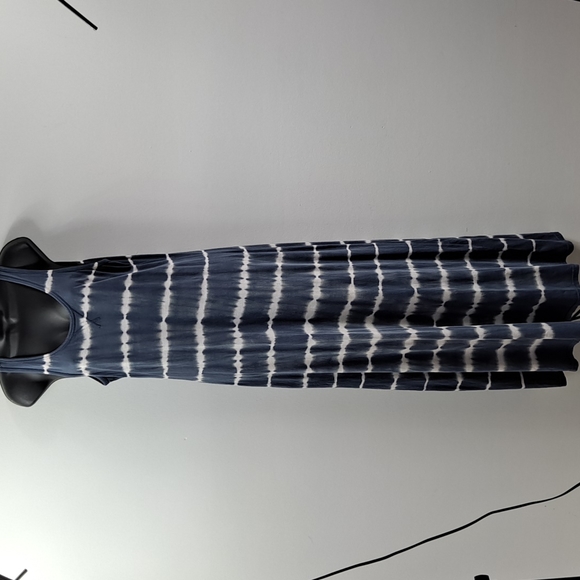 Like New! Ralph Lauren American Living Dress - Picture 2 of 4